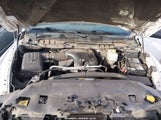Ram  Tradesman 3C6LR5AT6FG705017 photo