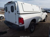 Ram  Tradesman 3C6LR5AT6FG705017 photo