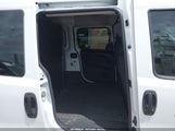 Ram Promaster City Cargo Van ZFBHRFAB3N6Y60736 fotografie