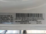 Ram Promaster City Cargo Van ZFBHRFAB3N6Y60736 photo