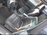 Subaru Forester S JF1SF65652H754920 снимка