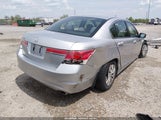 Honda Accord 2.4 Lx 1HGCP2F33CA244361 снимка