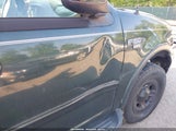 Ford F-150 King Ranch Edition/Lariat/Xlt 1FTRW08L21KC23831 снимка