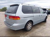 Honda Odyssey Ex-L 2HKRL18922H588075 снимка
