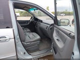 Honda Odyssey Ex-L 2HKRL18922H588075 снимка