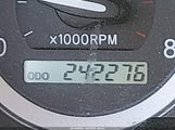 Toyota Sienna Xle 5TDZA22C05S252620 снимка