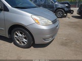 Toyota Sienna Xle 5TDZA22C05S252620 снимка
