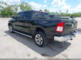 Ram  Lone Star 4X2 5'7 Box 1C6RREFT3LN361507 снимка