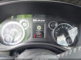 Ram  Lone Star 4X2 5'7 Box 1C6RREFT3LN361507 снимка