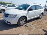 Dodge Journey Se Awd 3C4PDDAG0HT584260 снимка