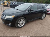 Toyota Venza 4T3BA3BB2BU024949 fotografie