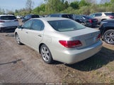 Lexus Es 330 JTHBA30G555134127 photo