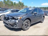 Subaru Crosstrek Premium JF2GTAEC0LH220700 снимка