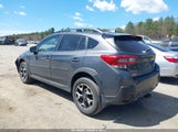 Subaru Crosstrek Premium JF2GTAEC0LH220700 снимка