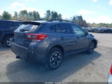 Subaru Crosstrek Premium JF2GTAEC0LH220700 снимка