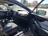 Subaru Crosstrek Premium JF2GTAEC0LH220700 снимка