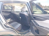 Subaru Crosstrek Premium JF2GTAEC0LH220700 снимка