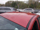 Subaru Impreza 2.0I Sport 4S3GKAJ60K3618079 photo