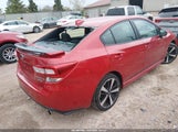 Subaru Impreza 2.0I Sport 4S3GKAJ60K3618079 fotografie