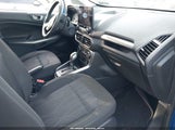 Ford Ecosport Se MAJ3S2GE3LC393893 снимка