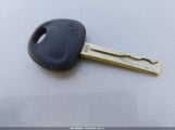Kia Sorento Lx V6 5XYKTDA25BG140405 снимка