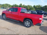 Toyota Tundra Sr 4.6L V8 5TFRM5F12GX096725 fotografie