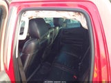 Toyota Tundra Sr 4.6L V8 5TFRM5F12GX096725 fotografie