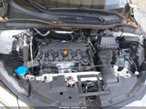 Honda Hr-V Ex-L 3CZRU5H72KM700672 снимка
