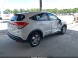 Honda Hr-V Ex-L 3CZRU5H72KM700672 снимка