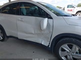 Honda Hr-V Ex-L 3CZRU5H72KM700672 снимка