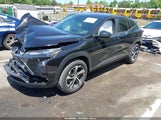 Chevrolet Trax Fwd 1Rs KL77LGEP6SC330003 fotografie