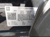 Chevrolet Trax Fwd 1Rs KL77LGEP6SC330003 photo