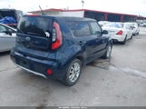 Kia Soul + KNDJP3A55H7446790 снимка