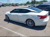 Nissan Maxima 3.5 Platinum 1N4AA6AP2HC423887 снимка