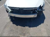 Nissan Maxima 3.5 Platinum 1N4AA6AP2HC423887 снимка