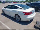 Nissan Maxima 3.5 Platinum 1N4AA6AP2HC423887 снимка