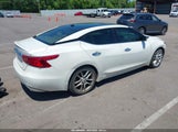 Nissan Maxima 3.5 Platinum 1N4AA6AP2HC423887 снимка