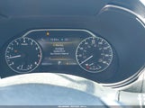 Nissan Maxima 3.5 Platinum 1N4AA6AP2HC423887 снимка