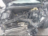 Chevrolet Cruze Limited 1Lt Auto 1G1PE5SB4G7229917 fotografie