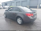 Chevrolet Cruze Limited 1Lt Auto 1G1PE5SB4G7229917 снимка