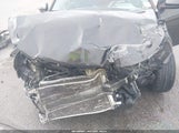 Chevrolet Cruze Limited 1Lt Auto 1G1PE5SB4G7229917 photo
