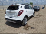 Buick Encore Preferred KL4CJASB6JB569420 снимка