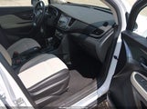 Buick Encore Preferred KL4CJASB6JB569420 снимка