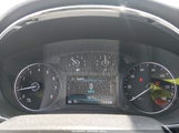 Buick Encore Preferred KL4CJASB6JB569420 снимка
