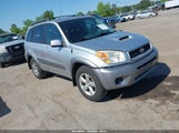 Toyota Rav4 JTEGD20V150078705 снимка