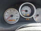 Toyota Rav4 JTEGD20V150078705 снимка