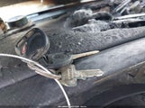 Chevrolet Silverado  Ls 1GCJK39G31F121183 снимка