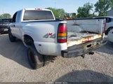 Chevrolet Silverado  Ls 1GCJK39G31F121183 снимка