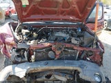 Nissan Xterra Xe 5N1ED28Y94C644791 снимка