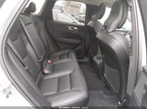 Volvo Xc60 B5 Core YV4L12RV2P1203672 снимка